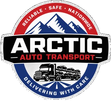 Arctic Auto Transport